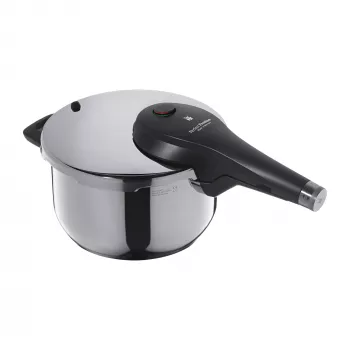 WMF Perfect Premium 0795829990 4,5 L Nerūsējošais tērauds