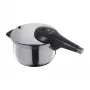 WMF Perfect Premium 0795829990 4,5 L Nerūsējošais tērauds