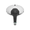 WMF Perfect Premium 0795829990 4,5 L Nerūsējošais tērauds