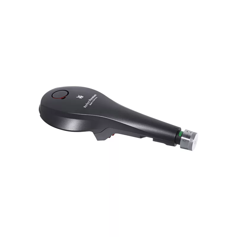 WMF Perfect Premium 0795829990 4,5 L Nerūsējošais tērauds