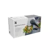 WMF Perfect Premium 0795829990 4,5 L Nerūsējošais tērauds