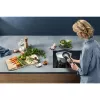 WMF Perfect Premium 0795829990 4,5 L Nerūsējošais tērauds
