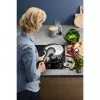 WMF Perfect Premium 0795829990 4,5 L Nerūsējošais tērauds