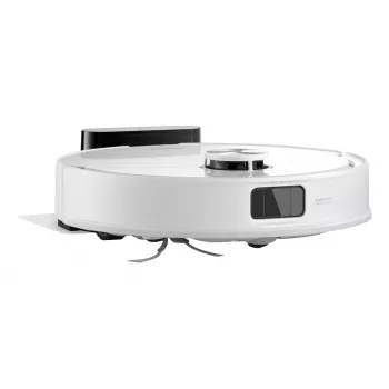 Roborock Q10 VF balts