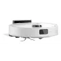 Roborock Q10 VF balts