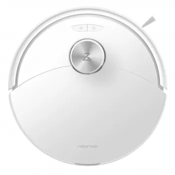 Roborock Q10 VF balts
