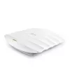 TP-Link Omada EAP245 AC1750 MU-MIMO Gigabit griestu piekaramais piekļuves punkts