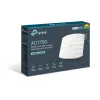 TP-Link Omada EAP245 AC1750 MU-MIMO Gigabit griestu piekaramais piekļuves punkts