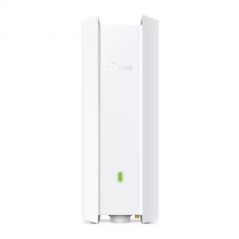 TP-Link Omada EAP610-Outdoor 1800 Mbit/s Balts Power over Ethernet (PoE)