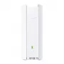 TP-Link Omada EAP610-Outdoor 1800 Mbit/s Balts Power over Ethernet (PoE)
