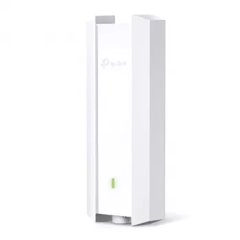 TP-Link Omada EAP610-Outdoor 1800 Mbit/s Balts Power over Ethernet (PoE)