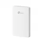 TP-Link Festa F52-Wall 1200 Mbit/s Balts Power over Ethernet (PoE)