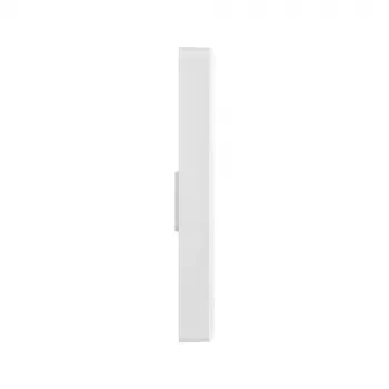 TP-Link Festa F52-Wall 1200 Mbit/s Balts Power over Ethernet (PoE)