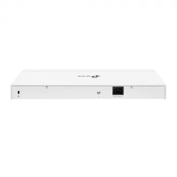 TP-Link Festa FS318GP L2/L2+ Gigabit Ethernet PoE slēdzis, 16 porti