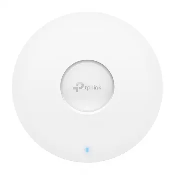 TP-Link Omada AX5400 Griestu Wi-Fi 6 Piekļuves Punkts