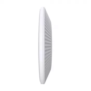 TP-Link Omada AX5400 Griestu Wi-Fi 6 Piekļuves Punkts