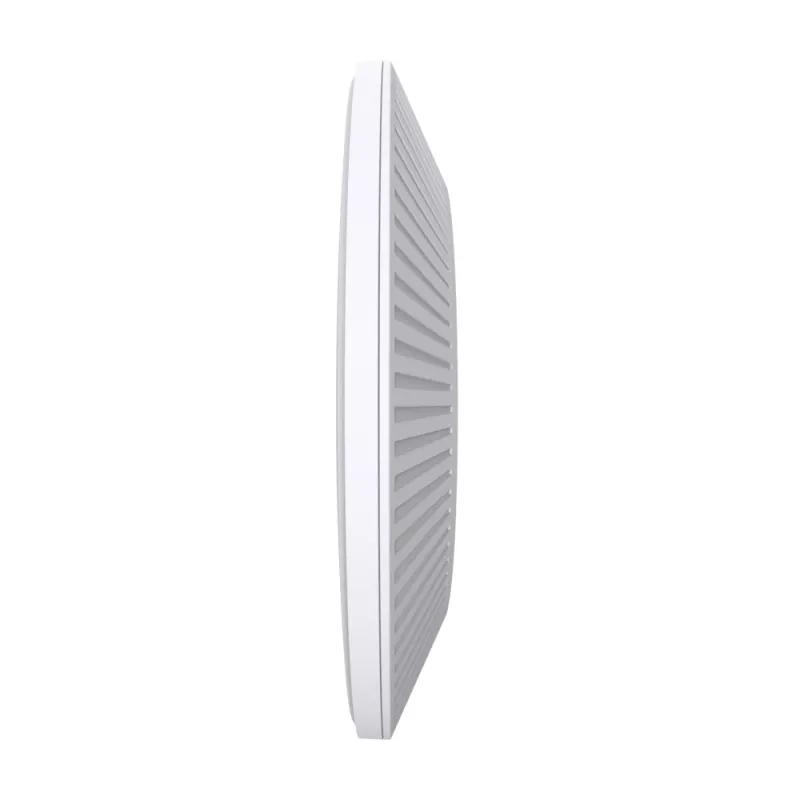 TP-Link Omada AX5400 Griestu Wi-Fi 6 Piekļuves Punkts