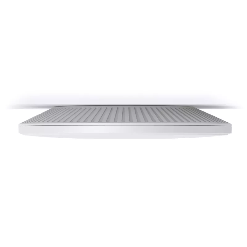 TP-Link Omada AX5400 Griestu Wi-Fi 6 Piekļuves Punkts