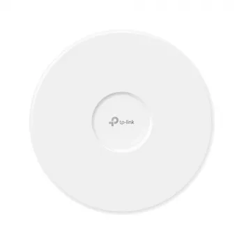 TP-Link Omada EAP773 BE9300 griestu stiprinājuma trīsjoslu Wi-Fi 7 piekļuves punkts