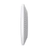 TP-Link Omada EAP773 BE9300 griestu stiprinājuma trīsjoslu Wi-Fi 7 piekļuves punkts