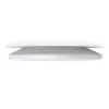 TP-Link Omada EAP773 BE9300 griestu stiprinājuma trīsjoslu Wi-Fi 7 piekļuves punkts