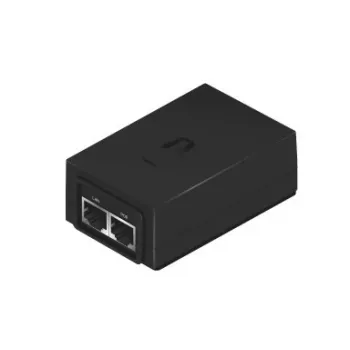 UBIQUITI NETWORKS PoE Inžektors 24V 30W