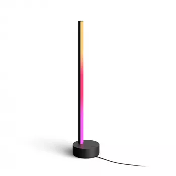 Philips Hue White and colour ambience Signe gradient galda lampa