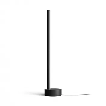 Philips Hue White and colour ambience Signe gradient galda lampa