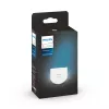 Philips Hue sienas slēdža modulis, bezvadu, balts, IP20