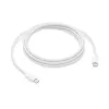 APPLE 240W USB-C uzlādes kabelis - 2m