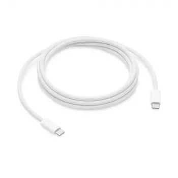 APPLE 240W USB-C uzlādes kabelis - 2m