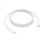 APPLE 240W USB-C uzlādes kabelis - 2m