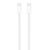 APPLE 240W USB-C uzlādes kabelis - 2m
