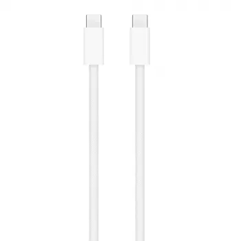 APPLE 240W USB-C uzlādes kabelis - 2m