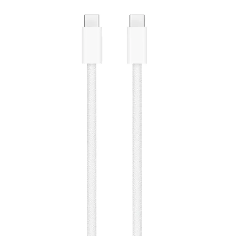 APPLE 240W USB-C uzlādes kabelis - 2m