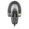Datalogic Gryphon I GD4500 vadu svītrkodu lasītājs