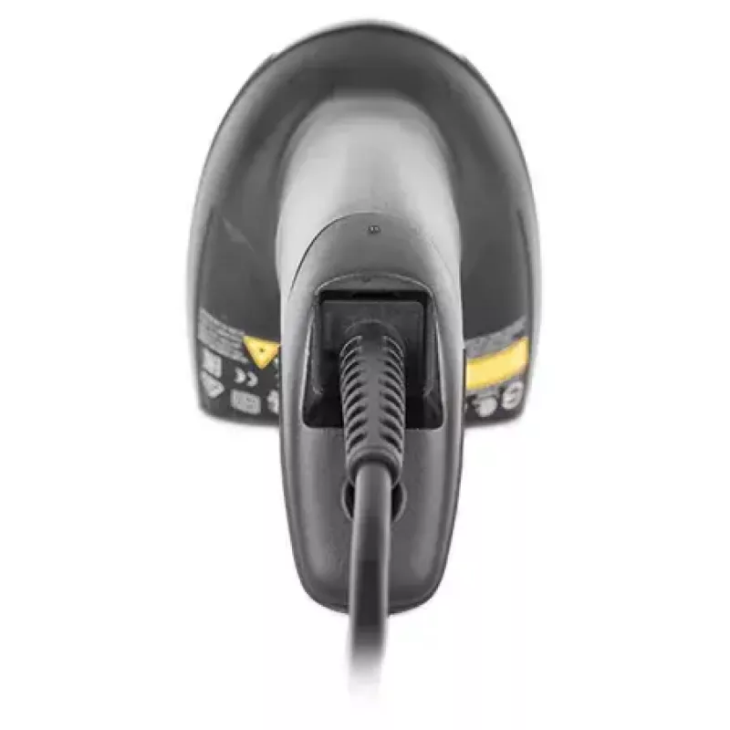 Datalogic Gryphon I GD4500 vadu svītrkodu lasītājs