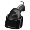 Datalogic Gryphon I GD4500 vadu svītrkodu lasītājs