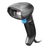 Datalogic Gryphon I GD4500 vadu svītrkodu lasītājs