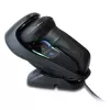 Datalogic Gryphon I GD4500 vadu svītrkodu lasītājs