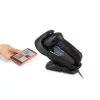 Datalogic Gryphon I GD4500 vadu svītrkodu lasītājs