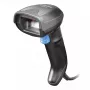 Datalogic Gryphon I GD4500 vadu svītrkodu lasītājs