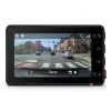 Auto kamera GARMIN Dash Cam X210, 2560×1440 Quad HD, 140° skata leņķis, GPS, Wi‑Fi, skārienekrāns, akumulators 20 min, USB‑C