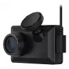 Auto kamera GARMIN Dash Cam X210, 2560×1440 Quad HD, 140° skata leņķis, GPS, Wi‑Fi, skārienekrāns, akumulators 20 min, USB‑C