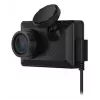 Auto kamera GARMIN Dash Cam X210, 2560×1440 Quad HD, 140° skata leņķis, GPS, Wi‑Fi, skārienekrāns, akumulators 20 min, USB‑C