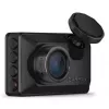 Auto kamera GARMIN Dash Cam X210, 2560×1440 Quad HD, 140° skata leņķis, GPS, Wi‑Fi, skārienekrāns, akumulators 20 min, USB‑C
