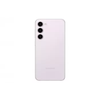 Samsung EF-QS916CTEGWW caurspīdīgs vāciņš mobilajam telefonam 16,8 cm (6,6 collas)