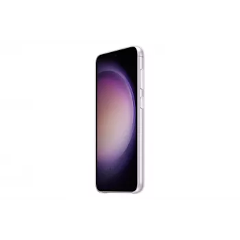 Samsung EF-QS916CTEGWW caurspīdīgs vāciņš mobilajam telefonam 16,8 cm (6,6 collas)