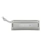 Sony ULT FIELD 1 — Bezvadu Bluetooth portatīvais skaļrunis ar ULT POWER SOUND, jaudīgu basu, IP67, ūdensnecaurlaidīgs, putekļnecaurlaidīgs, triecienizturīgs, 12h akumulators, skaidra sarunu kvalitāte, āra un ceļošanai