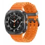Samsung Galaxy Watch Ultra 3.81 cm (1,5 collu) viedpulkstenis
